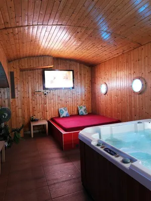 Эротический приват Neon club - фото 5